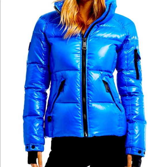 SAM. Jackets & Blazers - This is a winter MUST HAVE !!! Must go ASAP !!!